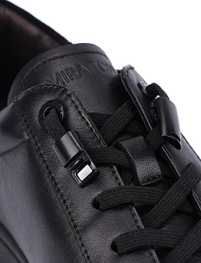 Кеди MIRATON - фото 4 - Miraton