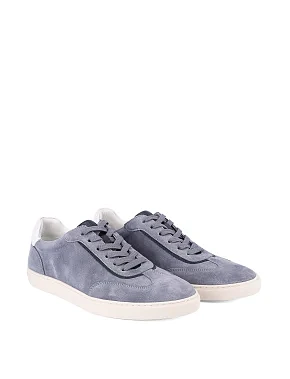 Кеди MIRATON - фото 1 - Miraton