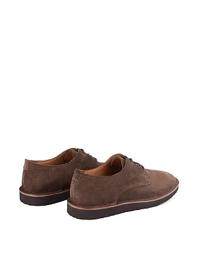 Туфлі Miguel Miratez - фото 2 - Miraton