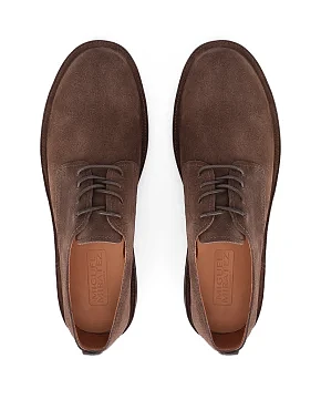 Туфлі Miguel Miratez - фото 3 - Miraton