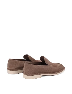 Туфли Miguel Miratez - фото 2 - Miraton