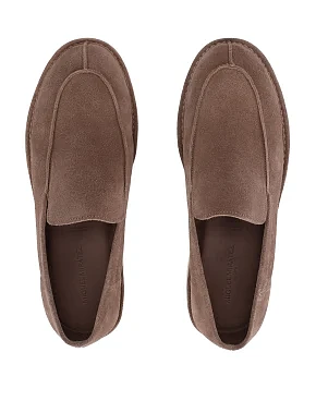 Туфли Miguel Miratez - фото 3 - Miraton