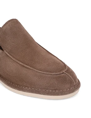 Туфли Miguel Miratez - фото 4 - Miraton