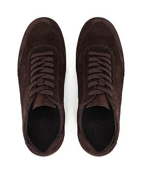 Кросівки MIRATON - фото 3 - Miraton