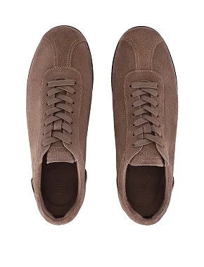 Кросівки MIRATON - фото 3 - Miraton