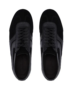 Кроссовки MIRATON - фото 3 - Miraton