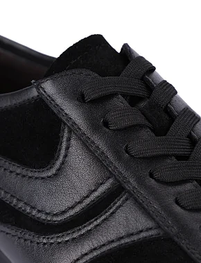 Кроссовки MIRATON - фото 4 - Miraton