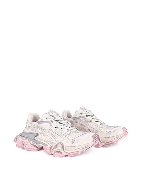 Кросівки MIRATON - фото 2 - Miraton