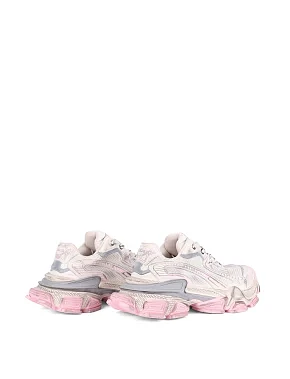 Кросівки MIRATON - фото 3 - Miraton