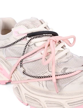 Кроссовки MIRATON - фото 4 - Miraton