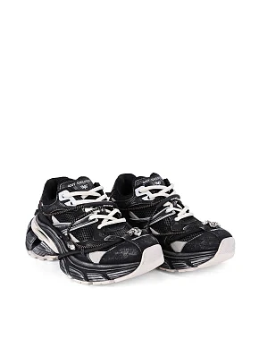 Кроссовки MIRATON - фото 2 - Miraton