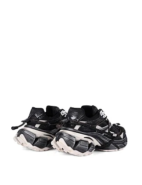 Кроссовки MIRATON - фото 3 - Miraton