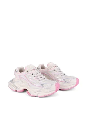 Кроссовки MIRATON - фото 2 - Miraton