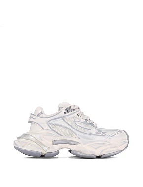 Кросівки MIRATON - фото  - Miraton