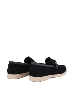 Туфли Miguel Miratez - фото 2 - Miraton