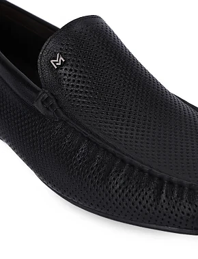 Мокасини Miguel Miratez - фото 4 - Miraton