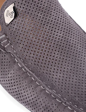 Мокасини Miguel Miratez - фото 4 - Miraton