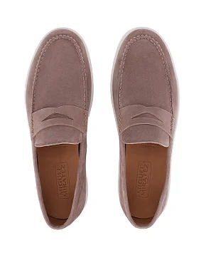 Туфли Miguel Miratez - фото 3 - Miraton