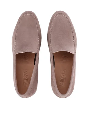 Туфли Miguel Miratez - фото 3 - Miraton