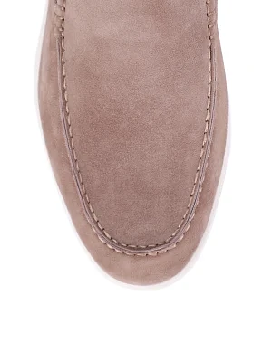 Туфли Miguel Miratez - фото 4 - Miraton