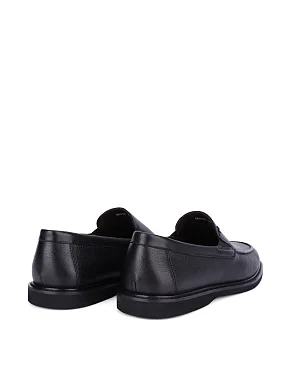 Туфли Miguel Miratez - фото 2 - Miraton