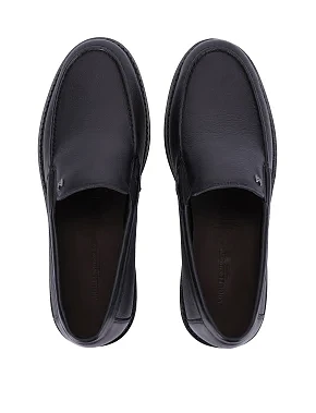 Туфли Miguel Miratez - фото 3 - Miraton