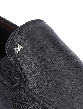 Туфли Miguel Miratez - фото 4 - Miraton