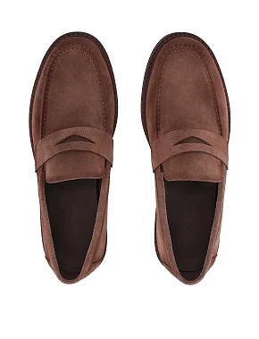 Туфлі Miguel Miratez - фото 3 - Miraton