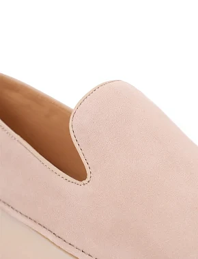 Сліпони Miguel Miratez - фото 4 - Miraton