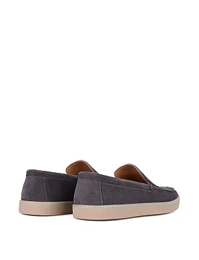 Туфли Miguel Miratez - фото 2 - Miraton