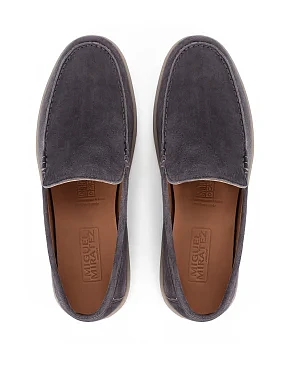 Туфли Miguel Miratez - фото 3 - Miraton