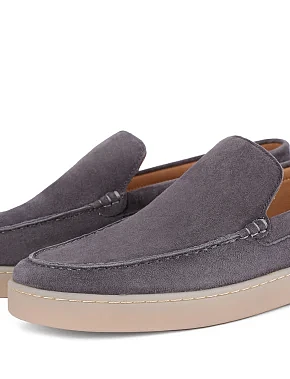 Туфли Miguel Miratez - фото 4 - Miraton