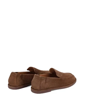 Туфли Miguel Miratez - фото 2 - Miraton