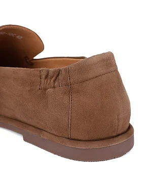 Туфли Miguel Miratez - фото 4 - Miraton