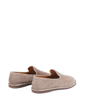 Туфлі Miguel Miratez - фото 2 - Miraton