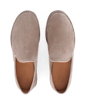 Туфлі Miguel Miratez - фото 3 - Miraton