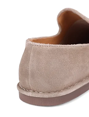 Туфлі Miguel Miratez - фото 4 - Miraton