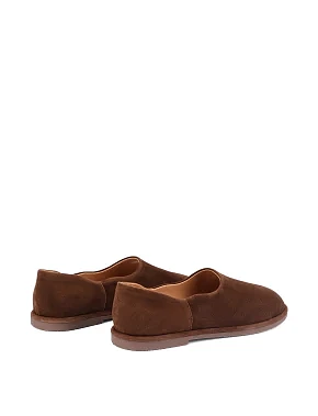 Туфли Miguel Miratez - фото 2 - Miraton