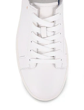 Кеди MIRATON - фото 4 - Miraton