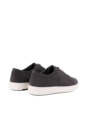 Кеди MIRATON - фото 2 - Miraton