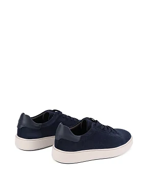 Кеди MIRATON - фото 2 - Miraton