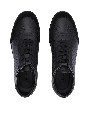 Туфли MIRATON - фото 3 - Miraton