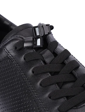 Туфли MIRATON - фото 4 - Miraton