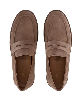 Туфли Miguel Miratez - фото 3 - Miraton