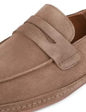 Туфли Miguel Miratez - фото 4 - Miraton