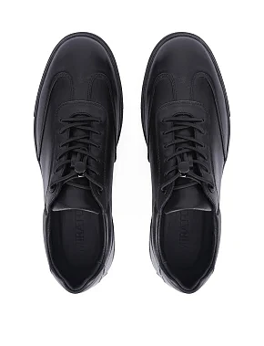 Кеди MIRATON - фото 3 - Miraton