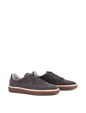 Кеди MIRATON - фото 1 - Miraton