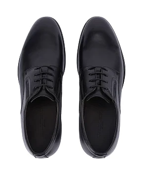 Туфли Miguel Miratez - фото 3 - Miraton