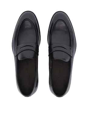 Туфли Miguel Miratez - фото 3 - Miraton