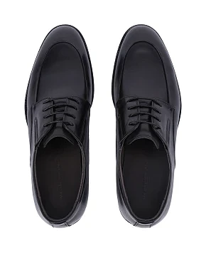 Туфлі Miguel Miratez - фото 3 - Miraton